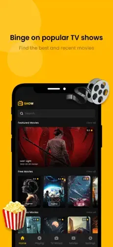 sony-fx6-price tv show